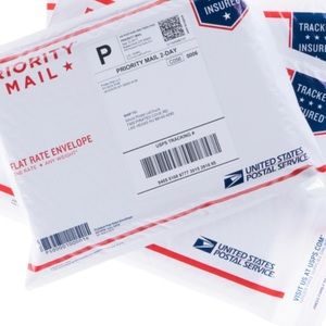 💌📦Packaging Your Items With KCloset💌📦